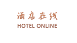 城市便捷酒店（南宁安吉店）